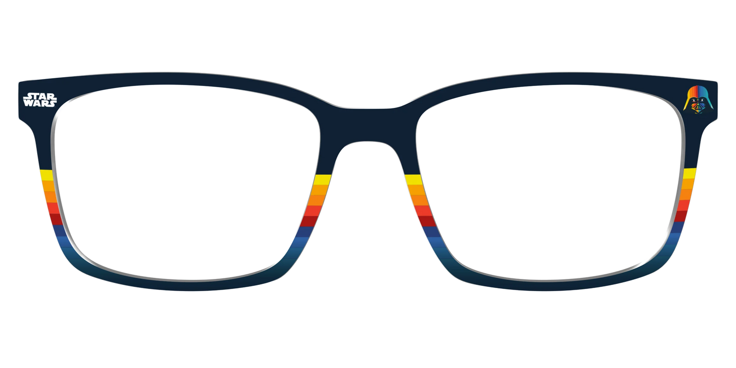Star Wars™ Gradient