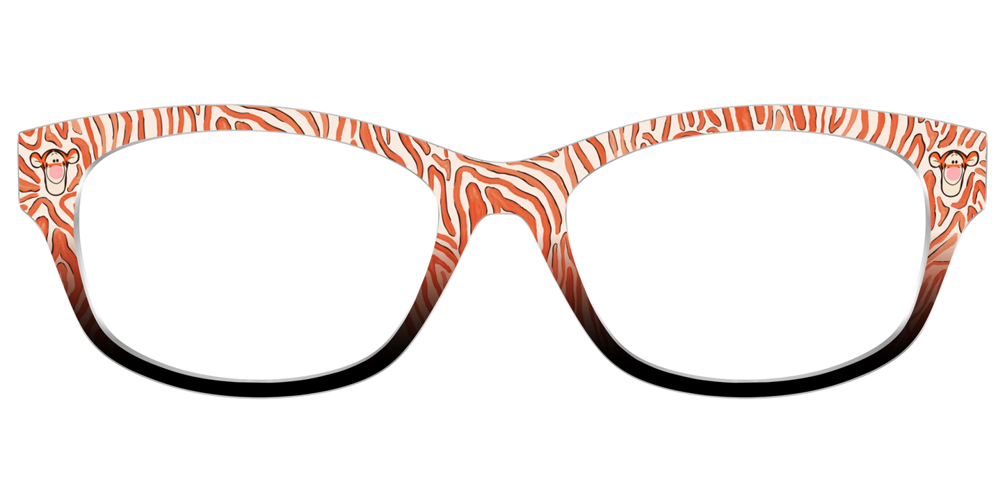 Tigger