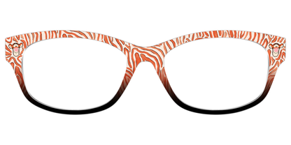 Tigger