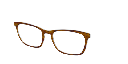 The Woodgrain