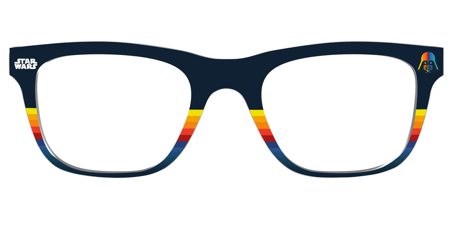 Star Wars™ Gradient