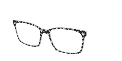 The Chrome Hearts