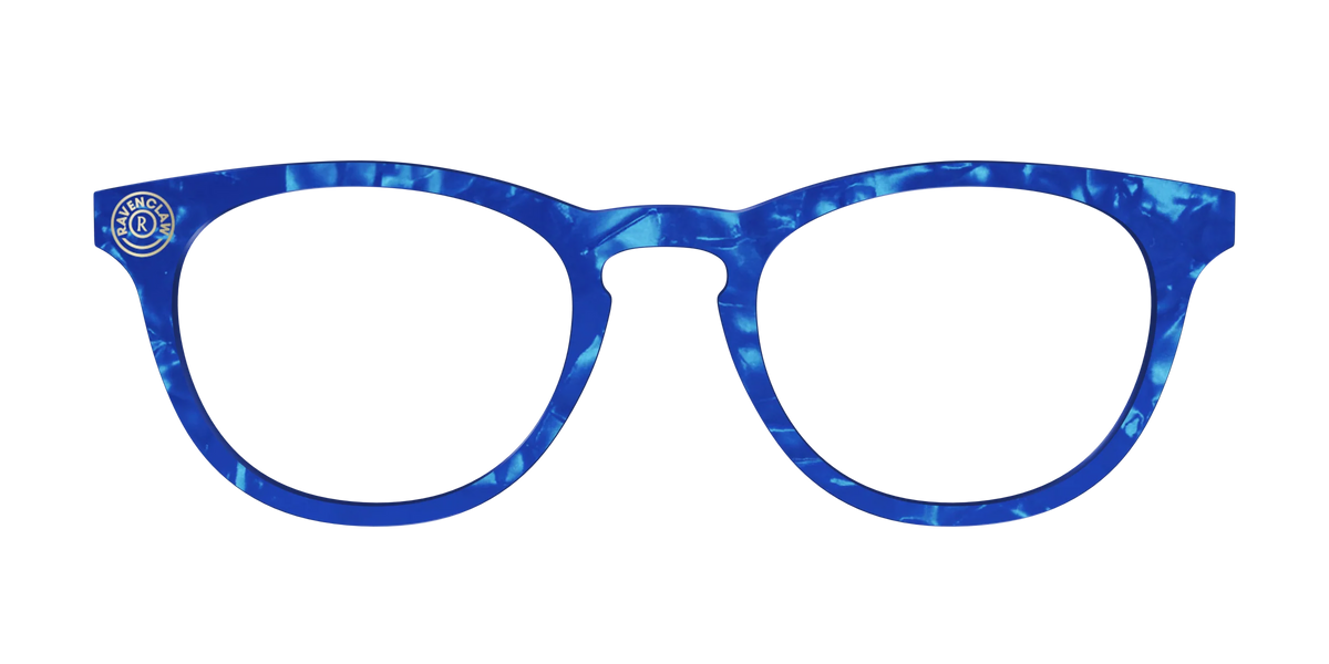 The Ravenclaw™ Pearl Tortoise