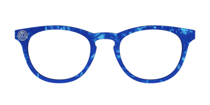 The Ravenclaw™ Pearl Tortoise