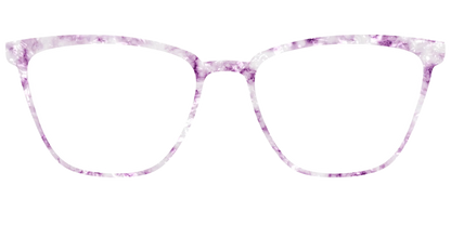 The Viola Pearl Marble