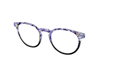 Ursula's Bubble Trouble