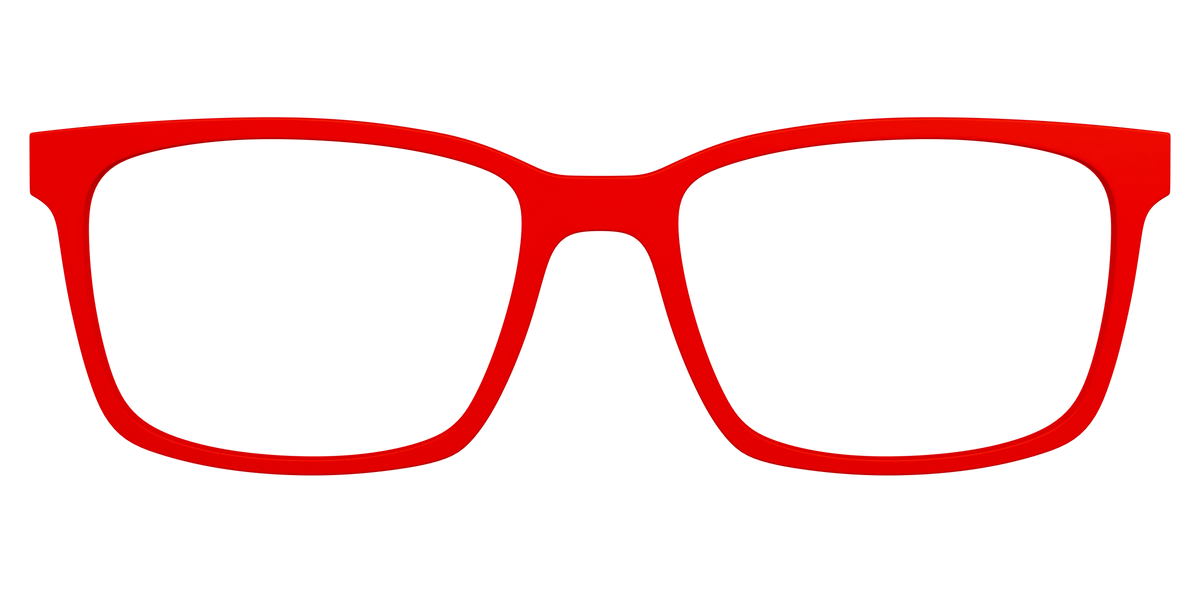The Red