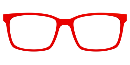 The Red