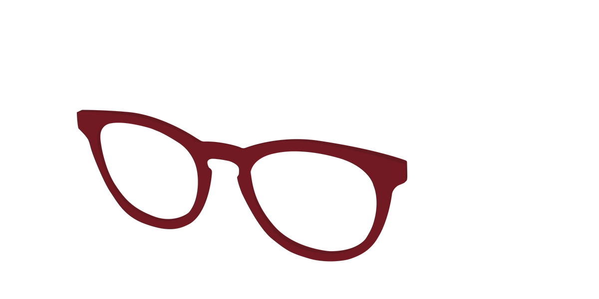The Burgundy
