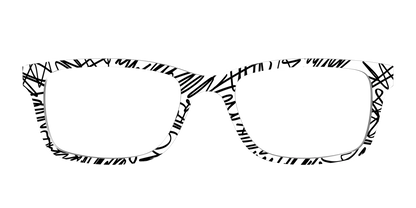 The Stylish Scribble