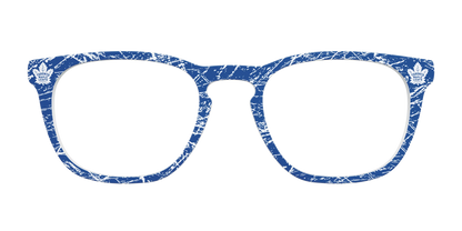 The Maple Leafs® Ice
