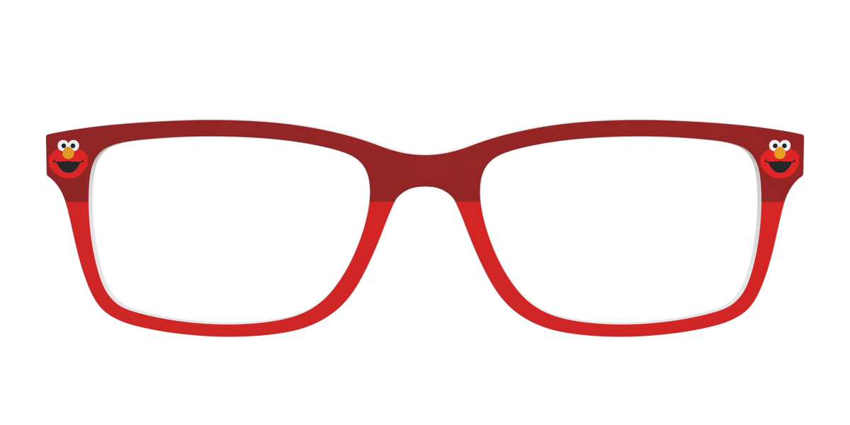 The Elmo