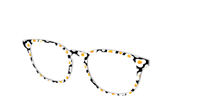 The Sunny Side Up