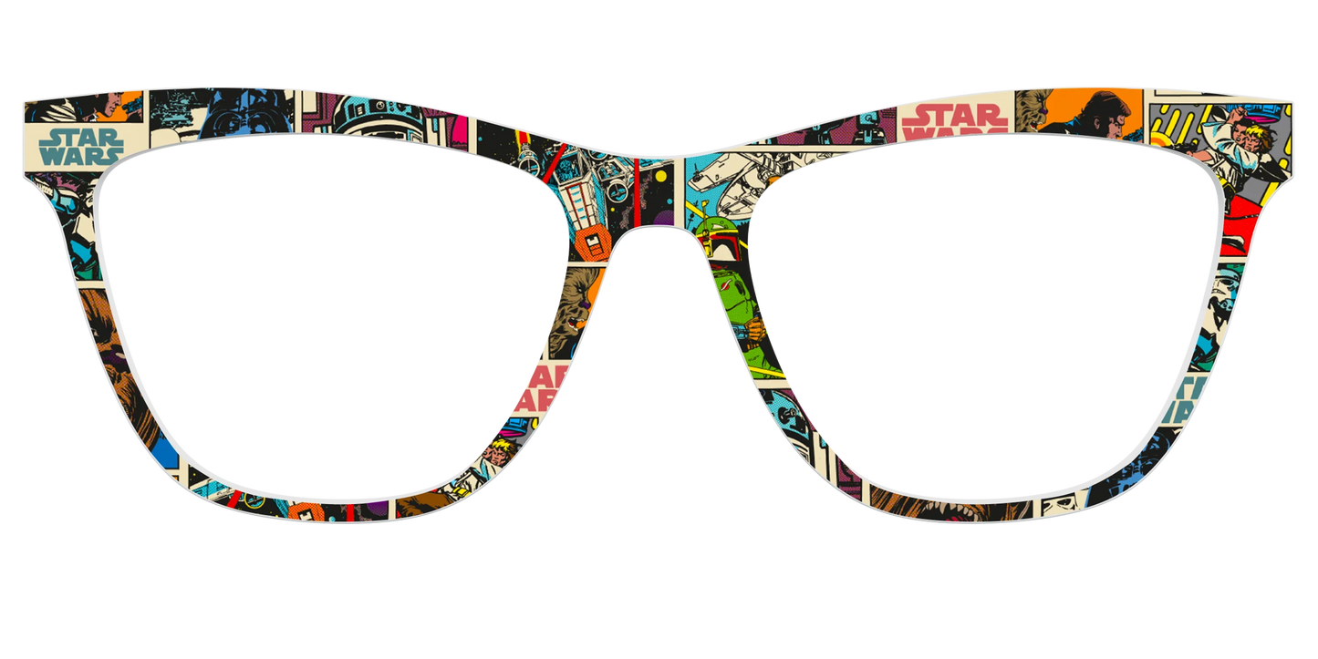 Star Wars™ Comic