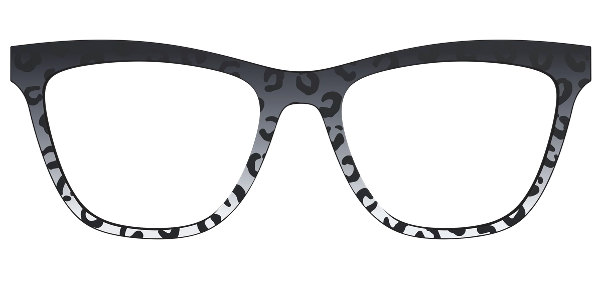 The Black Cheetah