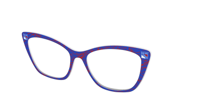The Rangers® Ice