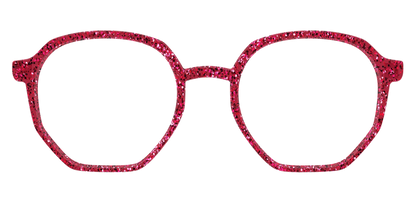 The Ruby Sparkle