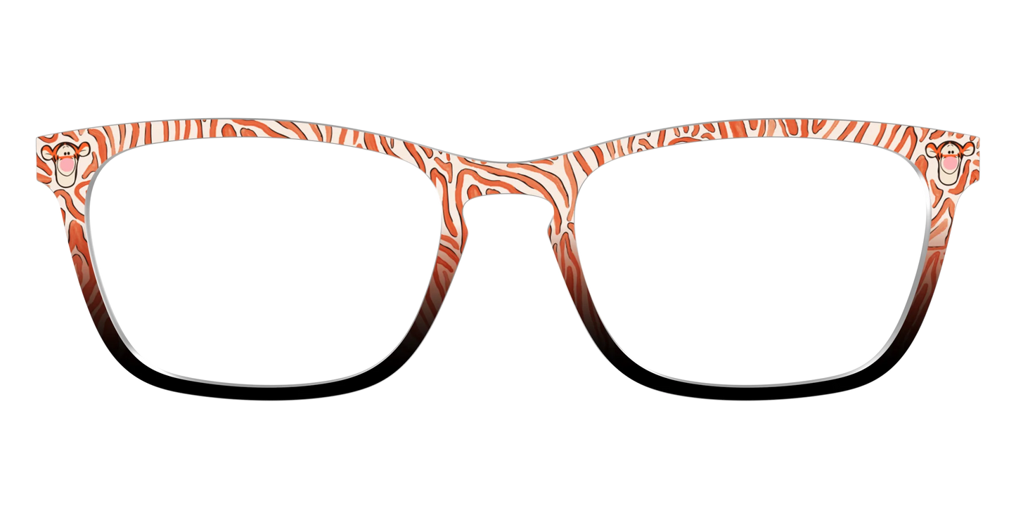 Tigger