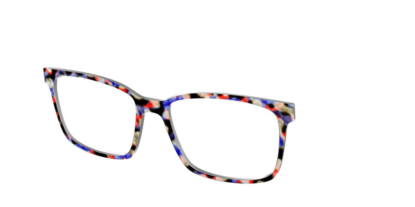 The Tempo Tortoise