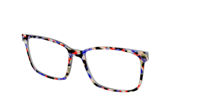 The Tempo Tortoise