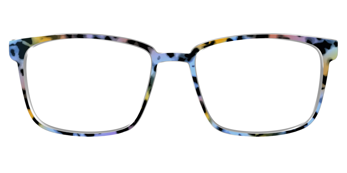 The Positano Tortoise