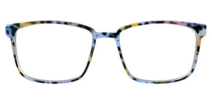 The Positano Tortoise