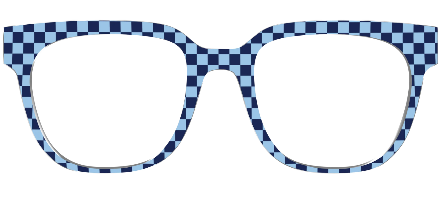 The Cobalt Check