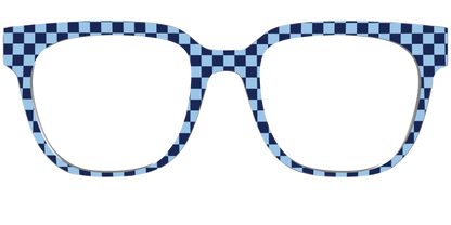 The Cobalt Check