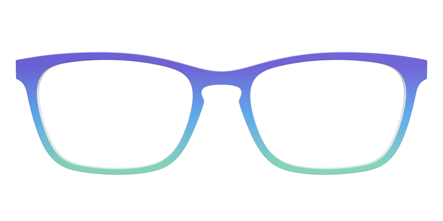 The Dustin Gradient