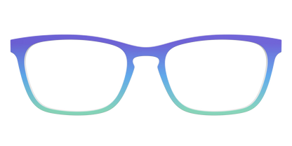 The Dustin Gradient