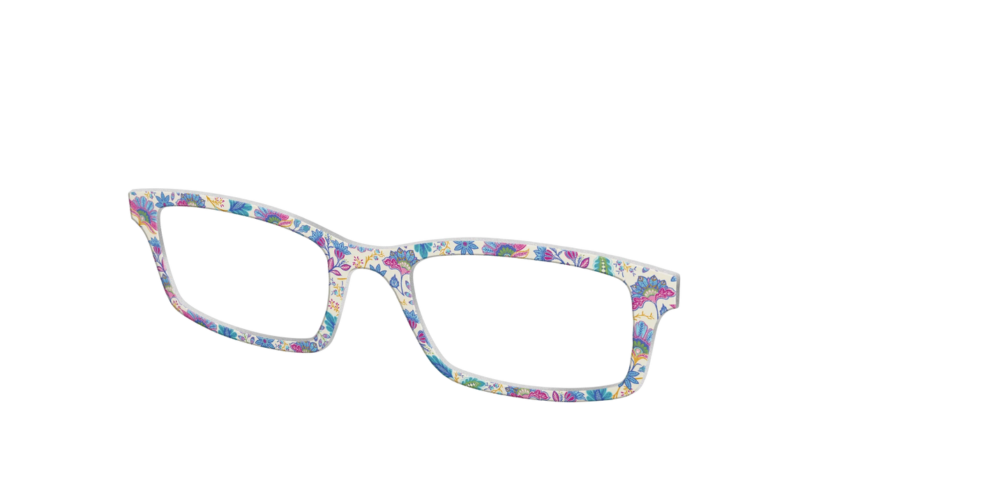 The Indie Floral