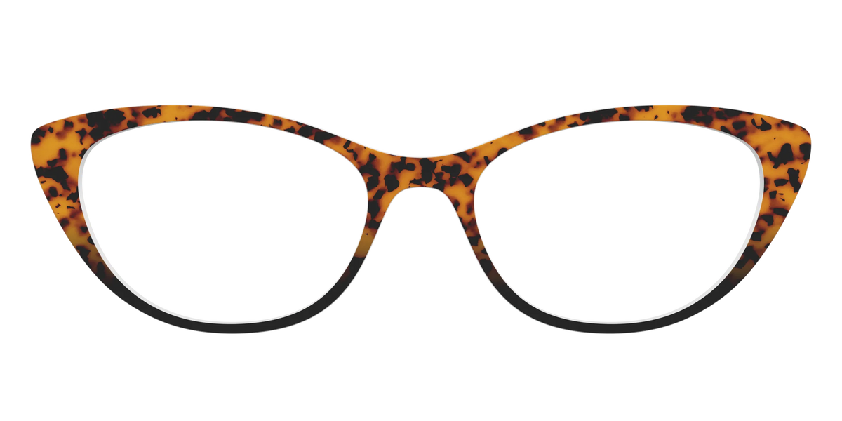 The Amber Tort