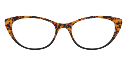 The Amber Tort