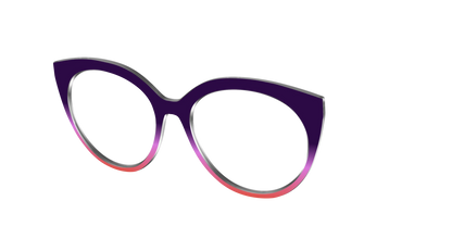 The Grape to Punch Gradient