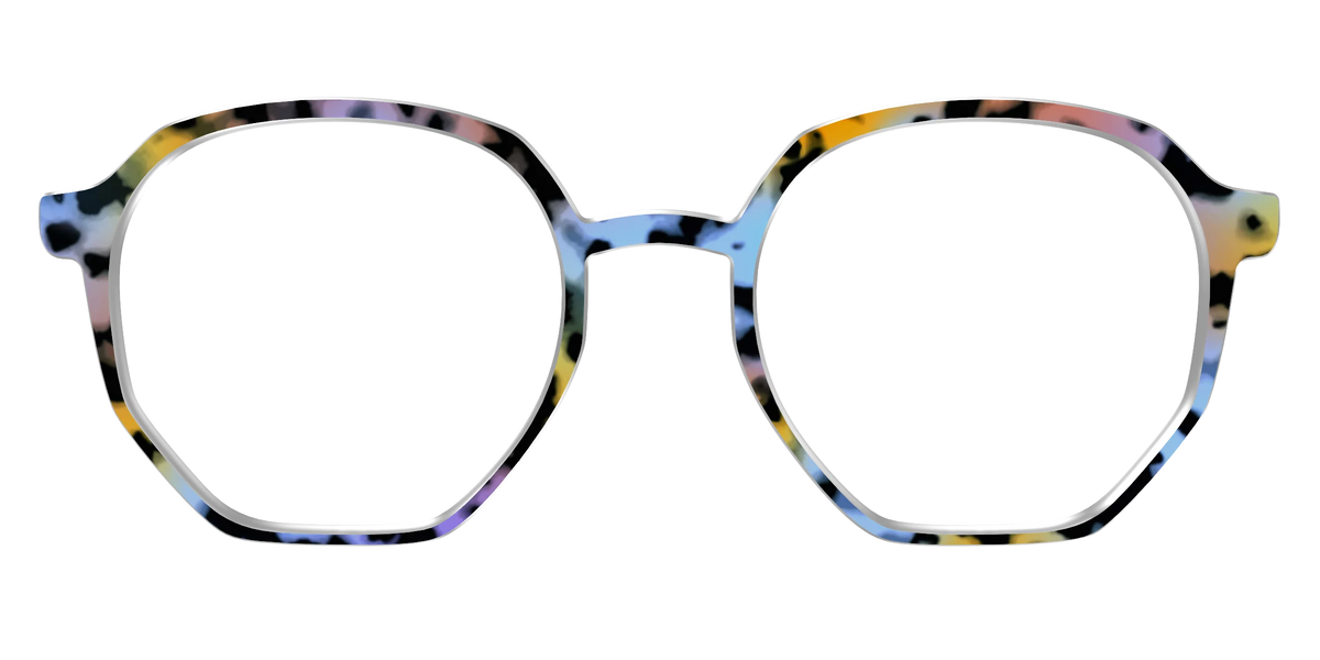 The Positano Tortoise