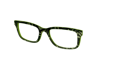 The Hazel Pearl Marble