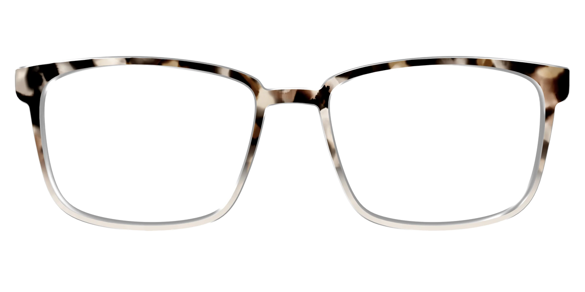 The Vanilla Latte Tortoise