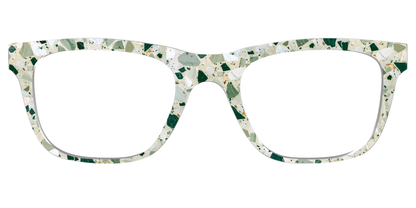 The Sage Terrazzo