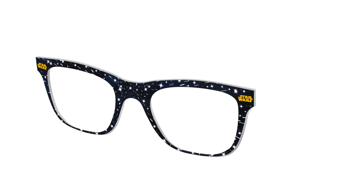 Star Wars™ Galaxy