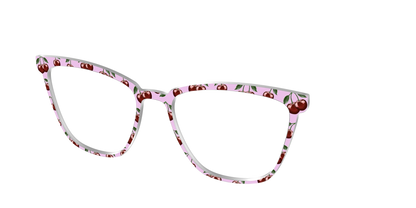 The Casino Cherries