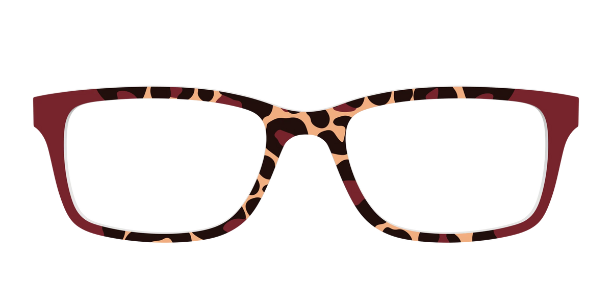 The Milanese Leopard