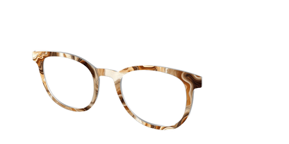 The Espresso Marble