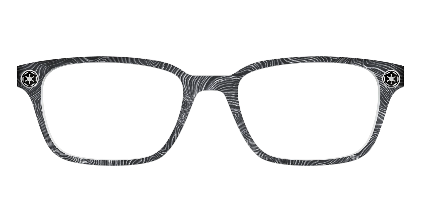 Beskar™ Steel