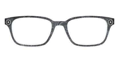 Beskar™ Steel