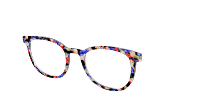 The Tempo Tortoise