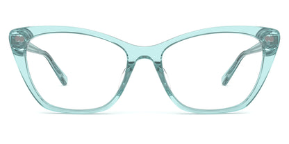 The Wanda - Lensless