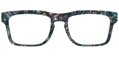 The Ares Bedrock Pearl