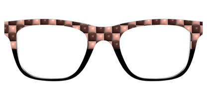 The Chocolate Check Split