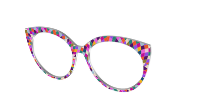 The Party Kaleidoscope
