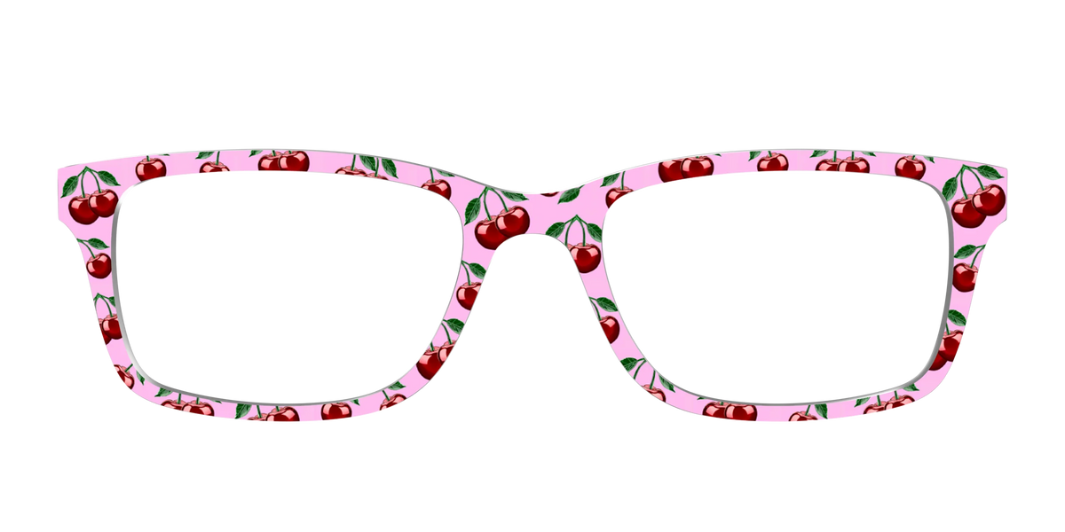 The Casino Cherries